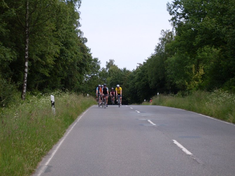 RTF Bad Oldesloe Peter 430